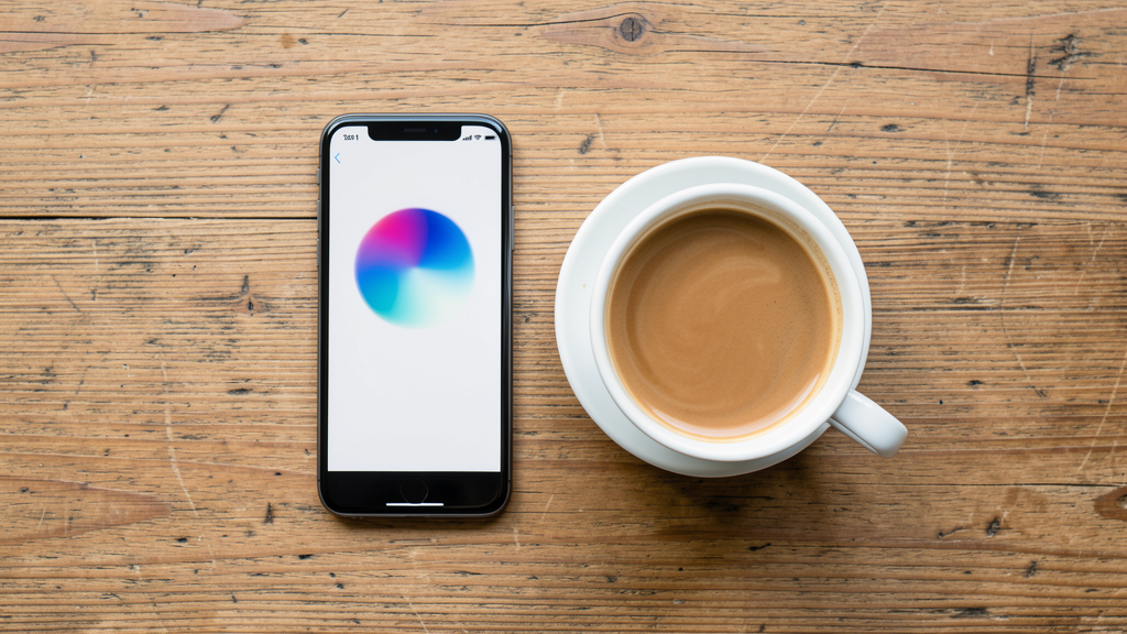Photographic detail related to Processing vs. JavaScript: The 2026 Designer’s ROI on Creative Coding